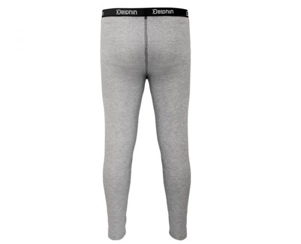 Термо штани Delphin TUNDRA Aktiv Магазин РибачОк