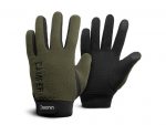 Рукавиці Gloves Delphin RWR Full магазин Рибачок