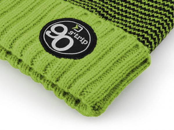 b57e1352b71cb08254bab556d529dd9e Шапка Delphin 90 STRIP Магазин РибачОк