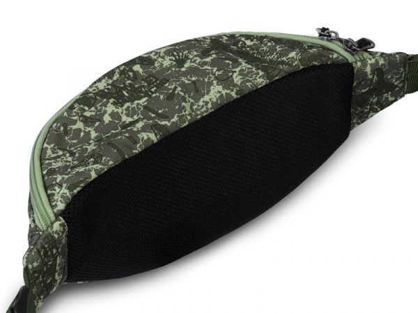 Cумка на пояс Bum bag Delphin Townz SPACE C2G Магазин Рибачок