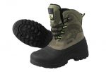 Взуття черевики Delphin GATOR Магазин РибачОк