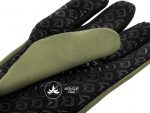 Рукавиці Gloves Delphin RWR Full Магазин Рибачок