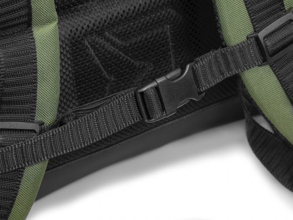 ff6865203e603edc9729bea66e38affe Рюкзак Backpack Delphin Carper SPACE C2G Магазин РибачОк