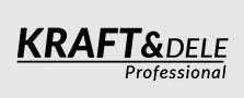 Магазин РибачОк бренд Крафт Деле KRAFT&DELE Kraft and dele