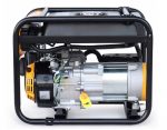 Генератор електроенергії Pezal PGG3100X 3.3kw бензиновий Магазин Рибачок
