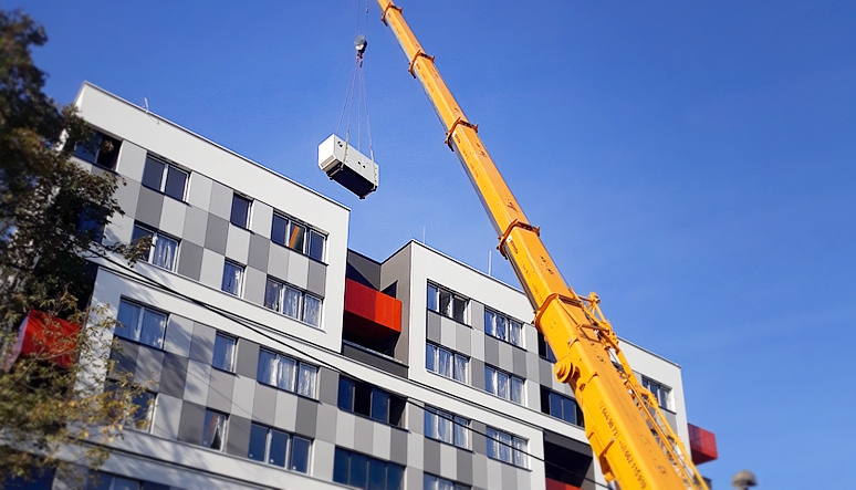 Магазин Рибачок Бренд Pezal