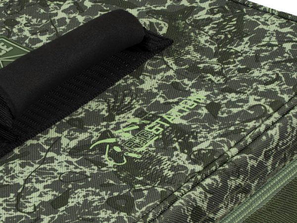 Сумка для поводків Delphin RigSTATION SPACE C2G Магазин Рибачок