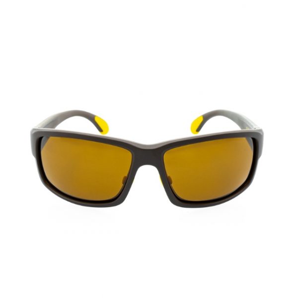 Поляризаційні сонцезахисні окуляри Delphin SG TRIP Магазин Рибачок