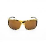 Поляризаційні сонцезахисні окуляри Delphin SG FOREST FF Магазин Рибачок