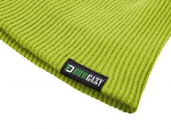 Зимова шапка Delphin RWR EAZY Магазин Рибачок