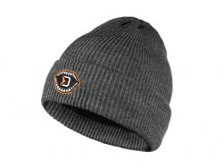 Зимова шапка Delphin Atak! EAZY Магазин РибачОк