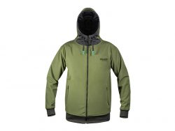 Куртка Softshell Delphin CRUISER Hero Магазин РибачОк