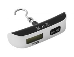 Ваги цифрові Delphin HANDY 50 Магазин РибачОк