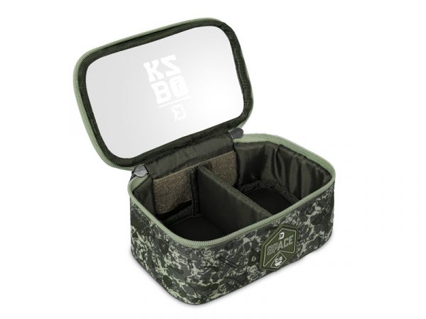 Набір сумок Delphin 4xBokz SPACE Магазин РибачОк