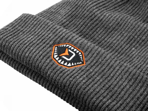 Зимова шапка Delphin Atak! EAZY - Зображення 2