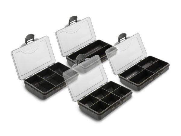 Сумка для поводків Delphin RigSTATION SPACE C2G - Зображення 9