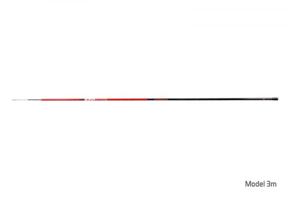 3eb58012a193c345bb2dfa9c8abffd1e Delphin RONIN Магазин РибачОк вудилище