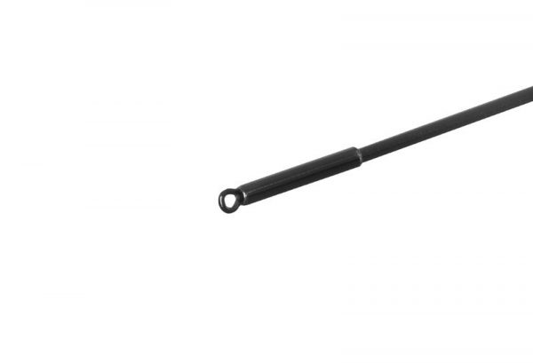 3f3141f01d733e8d96d4d39600f40b16 Delphin RONIN Магазин РибачОк вудилище