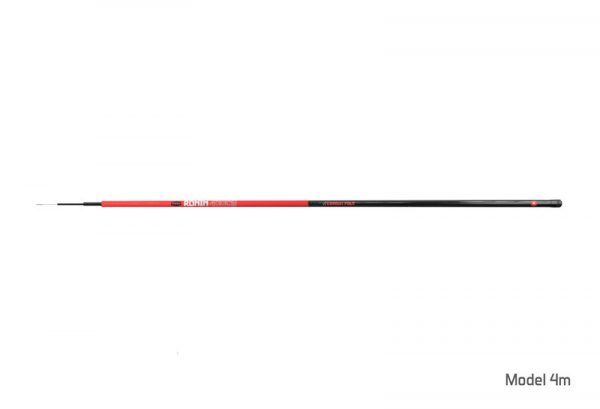 574ff6fdeedd3616e1ec2f13c6ddc6c0 Delphin RONIN Магазин РибачОк вудилище