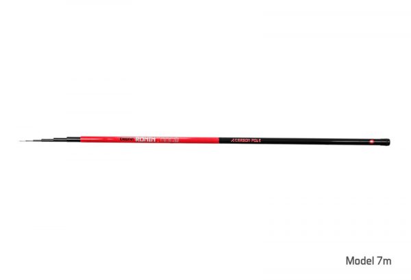 d3cbde61a34dbfa5e76180fc1cccc13e Delphin RONIN Магазин РибачОк вудилище