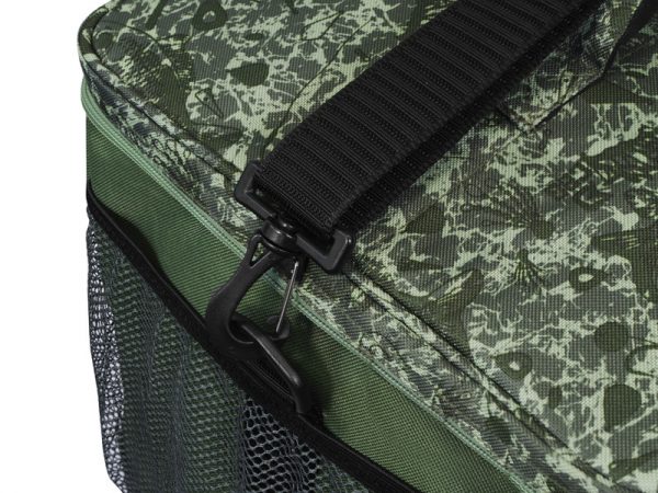 651cfb0d8068c70fc7689a392c241637 Сумка для риболовлі, коропова сумка, сумка Delphin CarryALL SPACE C2G L Магазин Рибачок