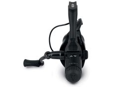 Котушка для риболовлі FOX EOS 5000 Магазин Рибачок