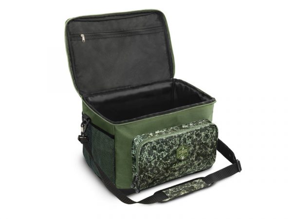 b4efa62c9bea6d2ace0b20dec7ef5df0 Сумка для риболовлі, коропова сумка, сумка Delphin CarryALL SPACE C2G L Магазин Рибачок