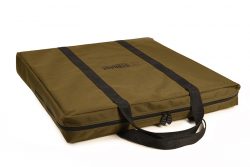 Стіл органайзер FOX Session Table with Storage Магазин Рибачок