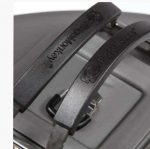 Тефлоновий чайник Ridge Monkey Square Kettle Large з об'ємом 1,1 літра Магазин Рибачок