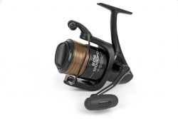 Котушка для риболовлі на коропа FOX EOS 10000FD Магазин Рибачок