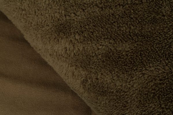 Спальне ліжко система FOX FLATLINER 8 LEG 5 SEASON Магазин Рибачок