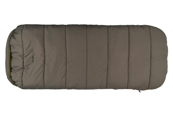 Спальне ліжко система FOX FLATLINER 8 LEG 5 SEASON Магазин Рибачок