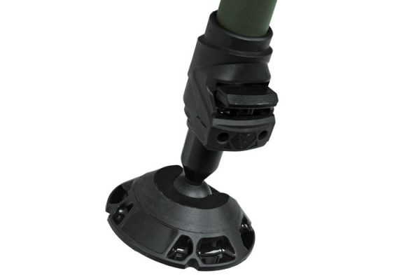 Спальне ліжко система FOX FLATLINER 8 LEG 5 SEASON Магазин Рибачок