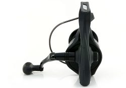 Котушка для риболовлі FOX FX11 Магазин Рибачок