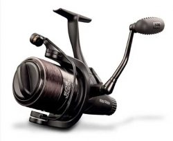 Котушка для риболовлі FOX EOS 10000 Магазин Рибачок