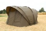 Намет FOX R-Series 2 Man XL Khaki Bivvy Магазин Рибачок