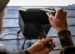 Універсальні сковорідки, які мають можливість з'єднуватися з іншими сковородами та аксесуарами Магазин Рибачок