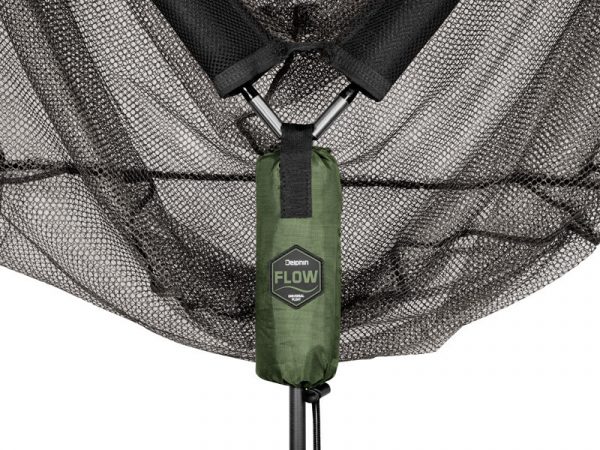 Поплавок для підсаку Float Delphin FLOW Магазин РибачОк