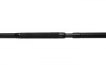 Короповий підсак Delphin CAPRI landing net 100x100см Магазин РибачОк