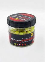 Бойл плавальний для риболовлі поп ап Банан (Banana) 8 мм Carp Drive Магазин Рибачок