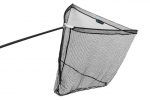 Короповий підсак Delphin CAPRI landing net 100x100см Магазин РибачОк