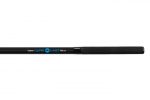 Короповий підсак Delphin CAPRI landing net 100x100см Магазин РибачОк
