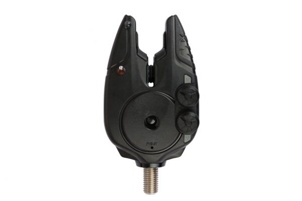 Набір Сигналізаторів клювання Fox Micron MX 4 rod set Магазин РибачОк