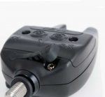 Набір сигналізаторів клювання Fox RX+ 4 rod set Магазин РибачОк