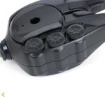 Набір сигналізаторів клювання Fox RX+ 4 rod set Магазин РибачОк