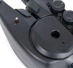 Набір сигналізаторів клювання Fox RX+ 4 rod set Магазин РибачОк