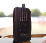 Набір сигналізаторів клювання Fox RX+ 4 rod set Магазин РибачОк