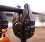 Набір сигналізаторів клювання Fox RX+ 4 rod set Магазин РибачОк