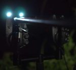 Набір сигналізаторів клювання Fox RX+ 4 rod set Магазин РибачОк