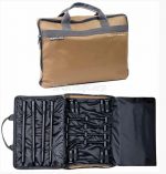 НАБІР СТІЙОК І БУЗ БАРІВ В ЧОХЛІ WORLD4CARP STAND KIT UNIVERSAL 4 COYOTE